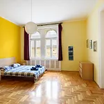 Alessia Apartment City Center